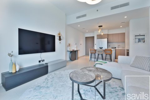 Downtown Dubai (Downtown Burj Dubai), Dubai, UAE의 임대용 아파트 침실 2개, 103.22제곱미터 번호 761206 - 사진 4