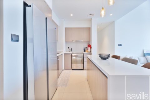 Downtown Dubai (Downtown Burj Dubai), Dubai, UAE의 임대용 아파트 침실 2개, 103.22제곱미터 번호 761206 - 사진 5