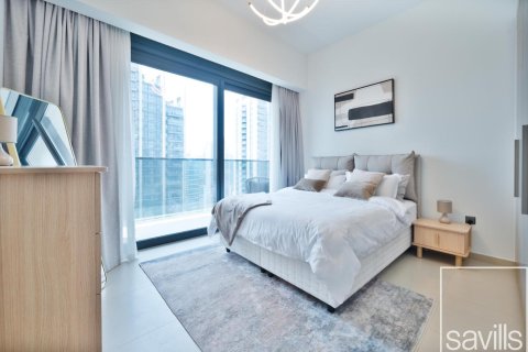 Downtown Dubai (Downtown Burj Dubai), Dubai, UAE의 임대용 아파트 침실 2개, 103.22제곱미터 번호 761206 - 사진 10