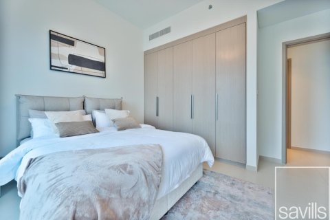 Downtown Dubai (Downtown Burj Dubai), Dubai, UAE의 임대용 아파트 침실 2개, 103.22제곱미터 번호 761206 - 사진 11