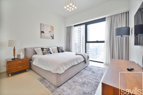 Downtown Dubai (Downtown Burj Dubai), Dubai, UAE의 임대용 아파트 침실 2개, 103.22제곱미터 번호 761206 - 사진 7