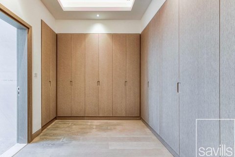 Apartamento en alquiler en Mohammed Bin Rashid City, Dubai, EAU 5 dormitorios, 548.22 m2 № 761208 - foto 12
