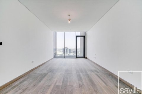Apartamento en alquiler en Mohammed Bin Rashid City, Dubai, EAU 5 dormitorios, 548.22 m2 № 761208 - foto 10