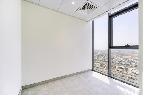 Apartamento en alquiler en Mohammed Bin Rashid City, Dubai, EAU 5 dormitorios, 548.22 m2 № 761208 - foto 19