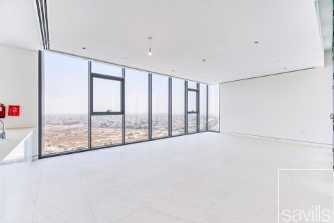 Apartamento en alquiler en Mohammed Bin Rashid City, Dubai, EAU 5 dormitorios, 548.22 m2 № 761208 - foto 8