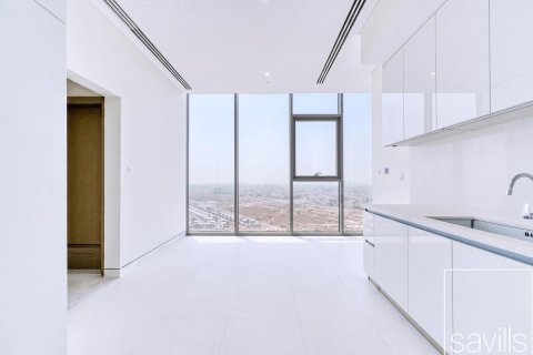 Apartamento en alquiler en Mohammed Bin Rashid City, Dubai, EAU 5 dormitorios, 548.22 m2 № 761208 - foto 7
