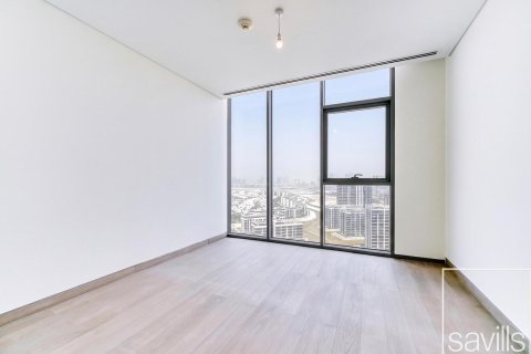 Apartamento en alquiler en Mohammed Bin Rashid City, Dubai, EAU 5 dormitorios, 548.22 m2 № 761208 - foto 18