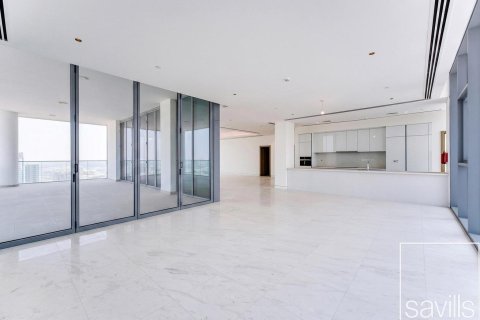 Apartamento en alquiler en Mohammed Bin Rashid City, Dubai, EAU 5 dormitorios, 548.22 m2 № 761208 - foto 5