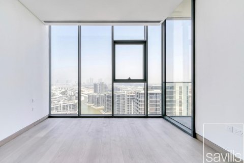Apartamento en alquiler en Mohammed Bin Rashid City, Dubai, EAU 5 dormitorios, 548.22 m2 № 761208 - foto 17