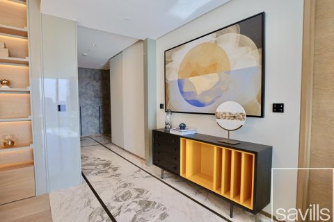 Huoneisto Zabeel, Dubai, Arabiemiraatit 2 makuuhuonetta, 142.98 m2 № 761207 - kuva 6
