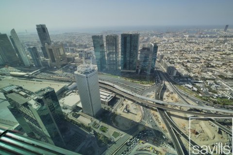 Huoneisto Zabeel, Dubai, Arabiemiraatit 2 makuuhuonetta, 142.98 m2 № 761207 - kuva 20