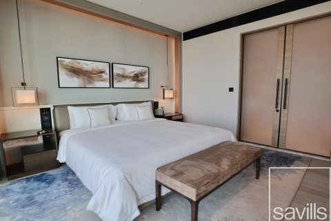 Huoneisto Zabeel, Dubai, Arabiemiraatit 2 makuuhuonetta, 142.98 m2 № 761207 - kuva 7