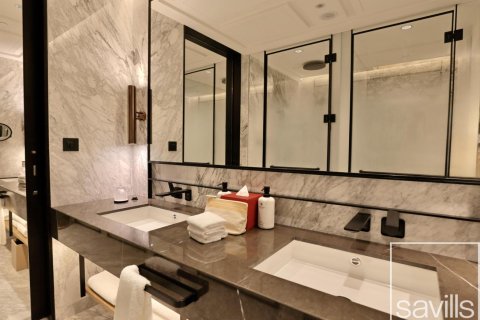 Huoneisto Zabeel, Dubai, Arabiemiraatit 2 makuuhuonetta, 142.98 m2 № 761207 - kuva 10