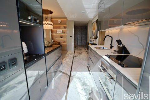 Huoneisto Zabeel, Dubai, Arabiemiraatit 2 makuuhuonetta, 142.98 m2 № 761207 - kuva 13