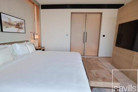 Huoneisto Zabeel, Dubai, Arabiemiraatit 2 makuuhuonetta, 142.98 m2 № 761207 - kuva 9