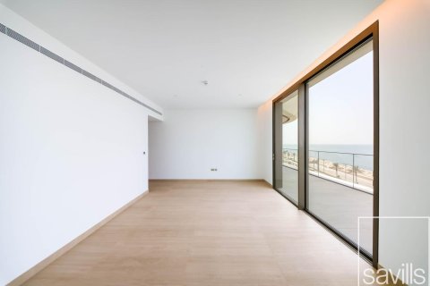 Apartman u gradu Palm Jumeirah, Dubai, UAE 4 spavaće sobe, 414.44 m2 Br. 761205 - Slika 8