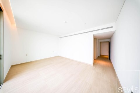 Apartman u gradu Palm Jumeirah, Dubai, UAE 4 spavaće sobe, 414.44 m2 Br. 761205 - Slika 9