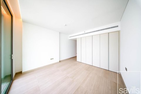 Apartman u gradu Palm Jumeirah, Dubai, UAE 4 spavaće sobe, 414.44 m2 Br. 761205 - Slika 14