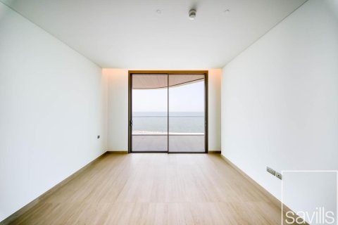 Apartman u gradu Palm Jumeirah, Dubai, UAE 4 spavaće sobe, 414.44 m2 Br. 761205 - Slika 13