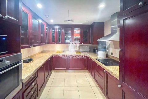 Appartement à vendre à Old Town, Dubai, EAU 1 chambre, 101 m2 № 664098 - photo 4