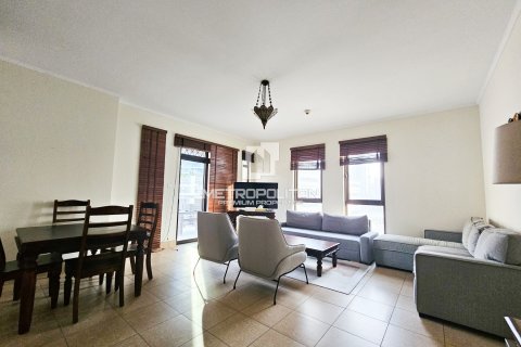 Appartement à vendre à Old Town, Dubai, EAU 1 chambre, 101 m2 № 664098 - photo 3