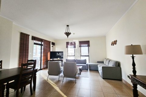 Appartement à vendre à Old Town, Dubai, EAU 1 chambre, 101 m2 № 664098 - photo 2