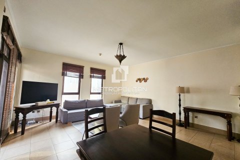 Appartement à vendre à Old Town, Dubai, EAU 1 chambre, 101 m2 № 664098 - photo 7