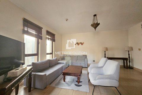 Appartement à vendre à Old Town, Dubai, EAU 1 chambre, 101 m2 № 664098 - photo 9