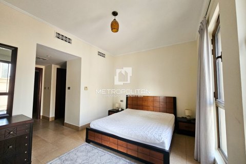 Appartement à vendre à Old Town, Dubai, EAU 1 chambre, 101 m2 № 664098 - photo 6