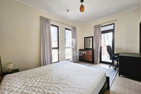 Appartement à vendre à Old Town, Dubai, EAU 1 chambre, 101 m2 № 664098 - photo 8