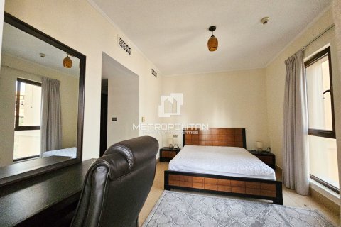 Appartement à vendre à Old Town, Dubai, EAU 1 chambre, 101 m2 № 664098 - photo 5