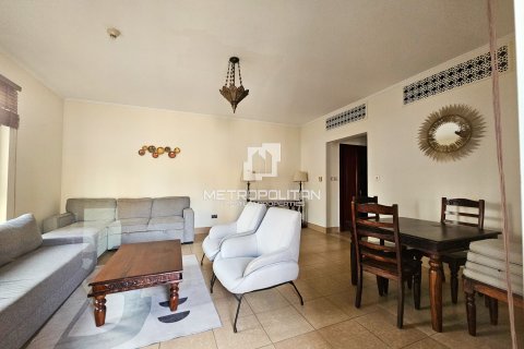 Appartement à vendre à Old Town, Dubai, EAU 1 chambre, 101 m2 № 664098 - photo 10