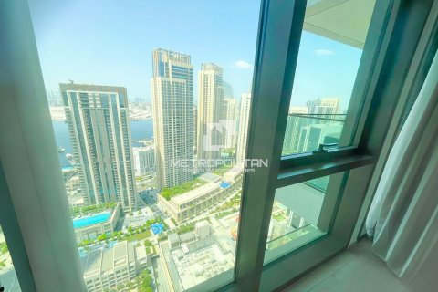 Apartamento para venda em Dubai Creek Harbour (The Lagoons), Dubai, EAU 1 quarto, 65 m2 № 664094 - foto 7