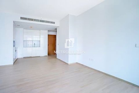 Apartamento para venda em Dubai Creek Harbour (The Lagoons), Dubai, EAU 1 quarto, 65 m2 № 664094 - foto 3