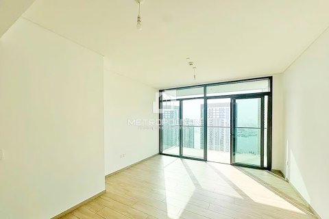 Apartamento para venda em Dubai Creek Harbour (The Lagoons), Dubai, EAU 1 quarto, 65 m2 № 664094 - foto 2