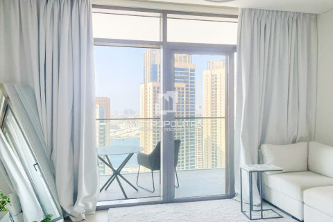 Apartamento para venda em Dubai Creek Harbour (The Lagoons), Dubai, EAU 1 quarto, 65 m2 № 664094 - foto 4