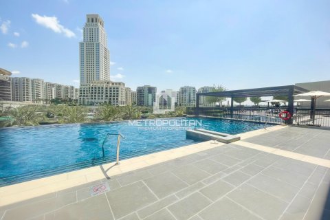 Apartamento para venda em Dubai Creek Harbour (The Lagoons), Dubai, EAU 1 quarto, 65 m2 № 664094 - foto 11