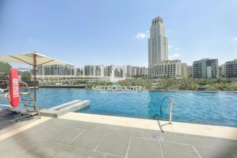 Apartamento para venda em Dubai Creek Harbour (The Lagoons), Dubai, EAU 1 quarto, 65 m2 № 664094 - foto 9