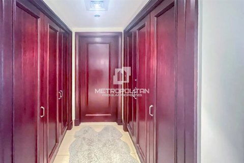 Lägenhet uthyres i Old Town, Dubai, UAE 1 sovrum, 101 kvm Nr. 664095 - fotografi 7