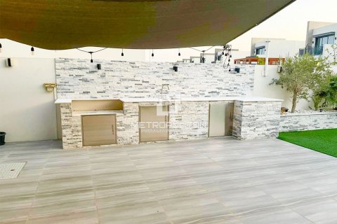 Villa til salg i Dubai South (Dubai World Central), Dubai, UAE 3 soveværelser, 476 kvm № 664096 - foto 14
