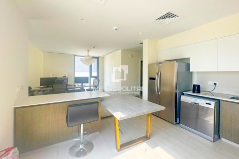 Villa til salg i Dubai South (Dubai World Central), Dubai, UAE 3 soveværelser, 476 kvm № 664096 - foto 5