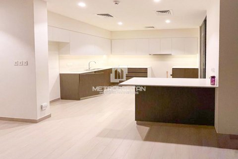 Villa til salg i Dubai South (Dubai World Central), Dubai, UAE 3 soveværelser, 476 kvm № 664096 - foto 7