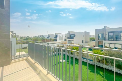 Villa til salg i Dubai South (Dubai World Central), Dubai, UAE 3 soveværelser, 476 kvm № 664096 - foto 12