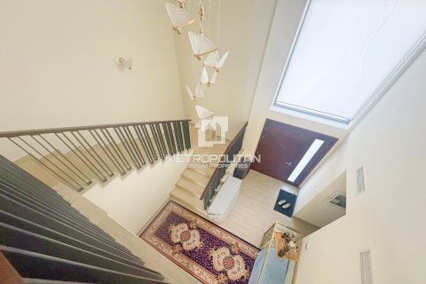 Villa til salg i Dubai South (Dubai World Central), Dubai, UAE 3 soveværelser, 476 kvm № 664096 - foto 8