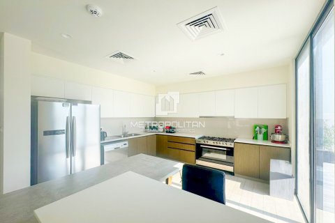 Villa til salg i Dubai South (Dubai World Central), Dubai, UAE 3 soveværelser, 476 kvm № 664096 - foto 4