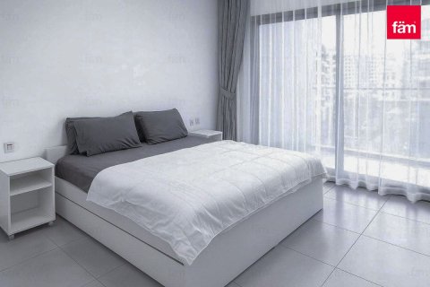Apartman u Arjan, Dubai, UAE 2 spavaćih soba, 109.7 m2 Br. 696899 - fotografija 13