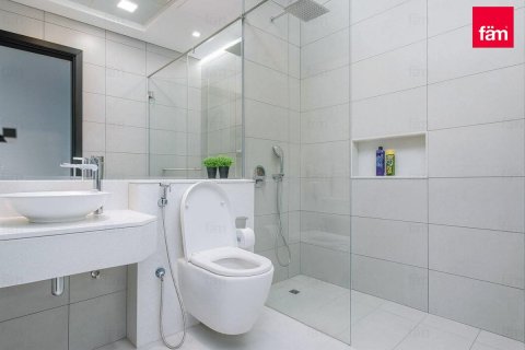 Apartman u Arjan, Dubai, UAE 2 spavaćih soba, 109.7 m2 Br. 696899 - fotografija 12