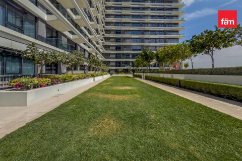 Пәтер Дубай Хилс Эстейт, БАӘ-да 2 жатын бөлмелер, 112.6 м² № 696895 - фото 25