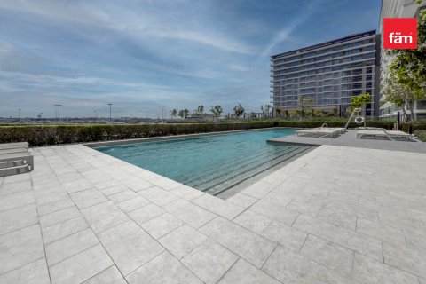 Apartemen di Dubai Hills Estate, UEA 2 kamar tidur, 112.6 m2 nomor 696895 - foto 25