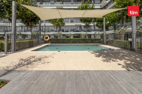 Apartemen di Dubai Hills Estate, UEA 2 kamar tidur, 112.6 m2 nomor 696895 - foto 26